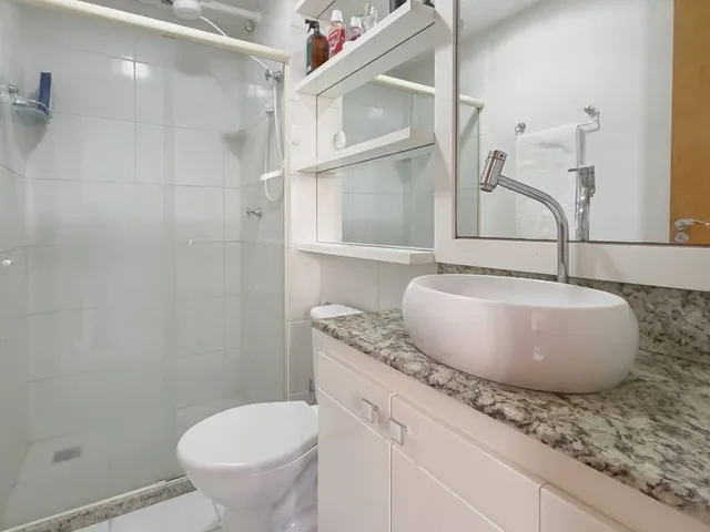 Imagem 9: Apartamento 2 quartos em Jardim Camburi, Vitoria/ES