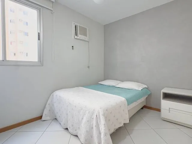 Imagem 4: Apartamento 2 quartos em Jardim Camburi, Vitoria/ES