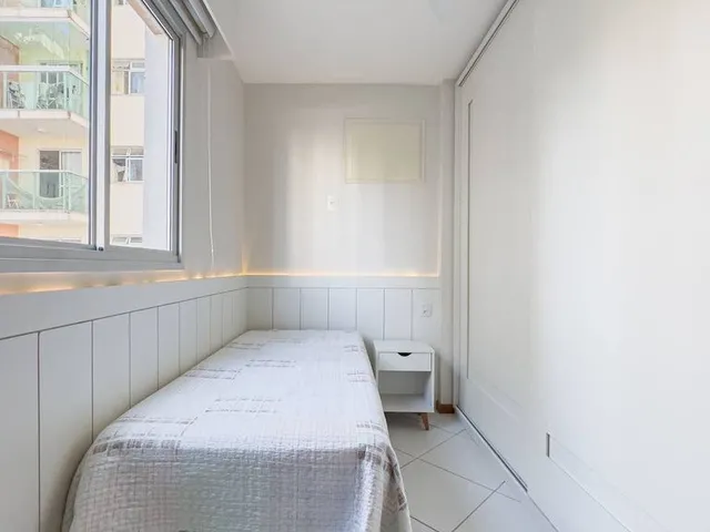 Imagem 7: Apartamento 2 quartos em Jardim Camburi, Vitoria/ES
