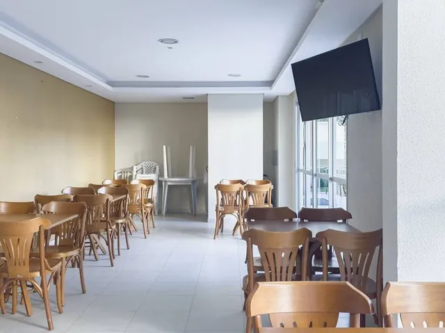 Imagem 3: Apartamento 2 quartos em Jardim Camburi, Vitoria/ES