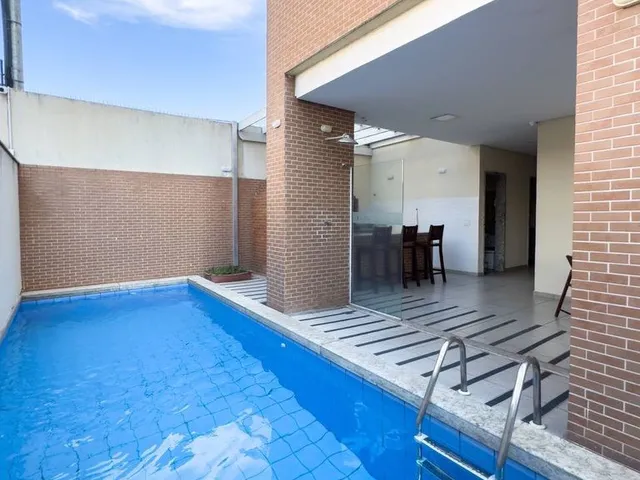 Imagem 10: Apartamento 2 quartos em Jardim Camburi, Vitoria/ES