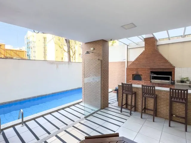 Imagem 5: Apartamento 2 quartos em Jardim Camburi, Vitoria/ES