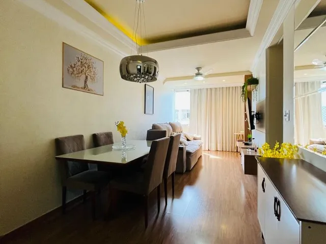 Imagem 2: Apartamento 3 quartos em Jardim Camburi, Vitoria/ES