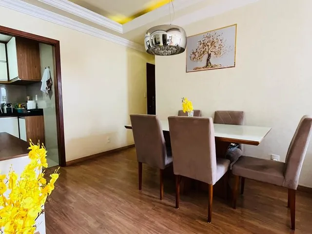 Imagem 11: Apartamento 3 quartos em Jardim Camburi, Vitoria/ES