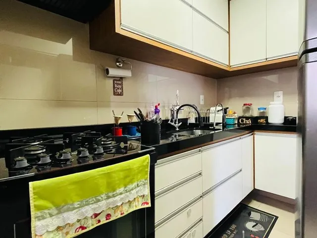 Imagem 5: Apartamento 3 quartos em Jardim Camburi, Vitoria/ES
