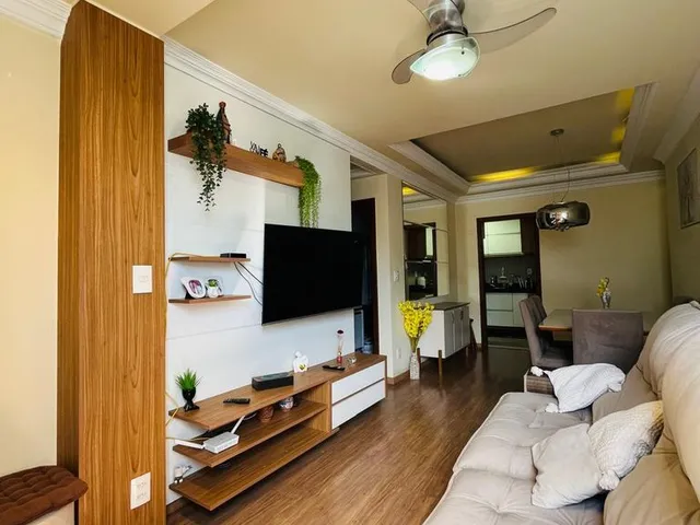 Imagem 3: Apartamento 3 quartos em Jardim Camburi, Vitoria/ES