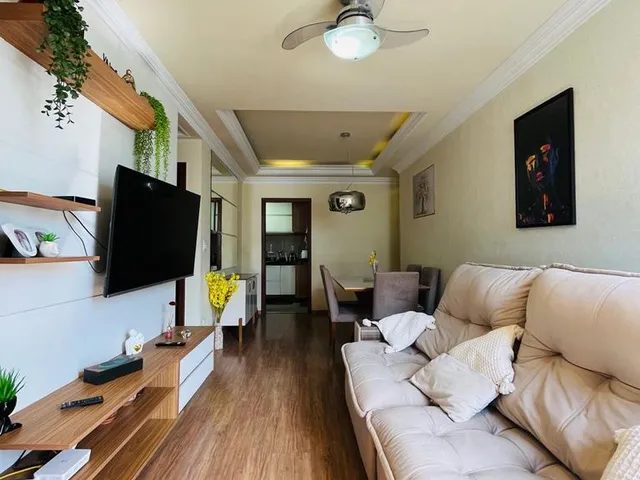Imagem 4: Apartamento 3 quartos em Jardim Camburi, Vitoria/ES