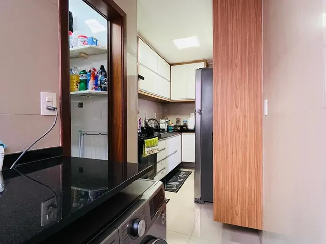 Imagem 10: Apartamento 3 quartos em Jardim Camburi, Vitoria/ES