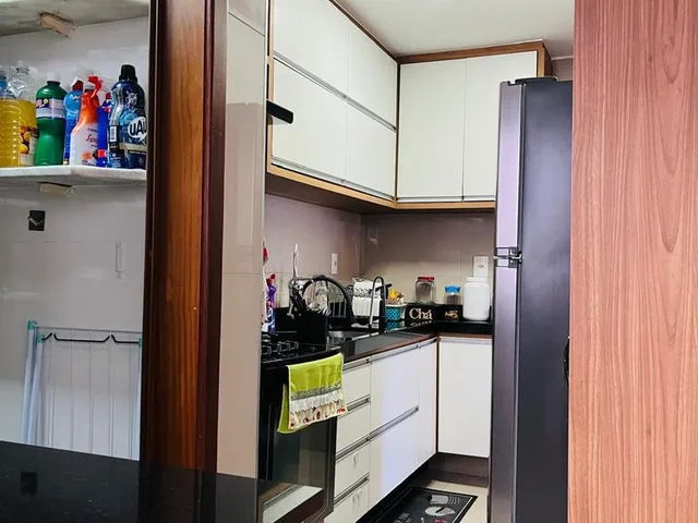 Imagem 14: Apartamento 3 quartos em Jardim Camburi, Vitoria/ES