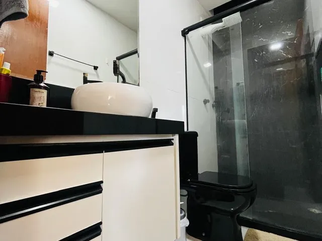 Imagem 6: Apartamento 3 quartos em Jardim Camburi, Vitoria/ES