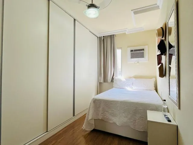 Imagem 15: Apartamento 3 quartos em Jardim Camburi, Vitoria/ES