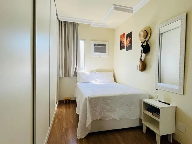 Imagem 13: Apartamento 3 quartos em Jardim Camburi, Vitoria/ES