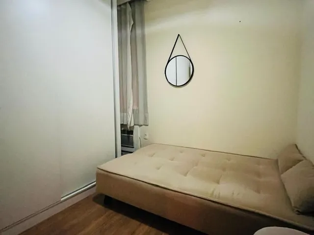 Imagem 7: Apartamento 3 quartos em Jardim Camburi, Vitoria/ES