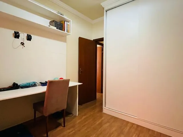 Imagem 12: Apartamento 3 quartos em Jardim Camburi, Vitoria/ES