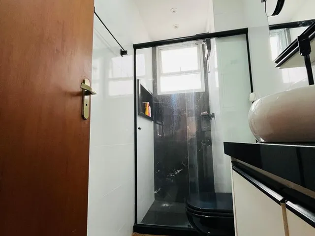 Imagem 8: Apartamento 3 quartos em Jardim Camburi, Vitoria/ES