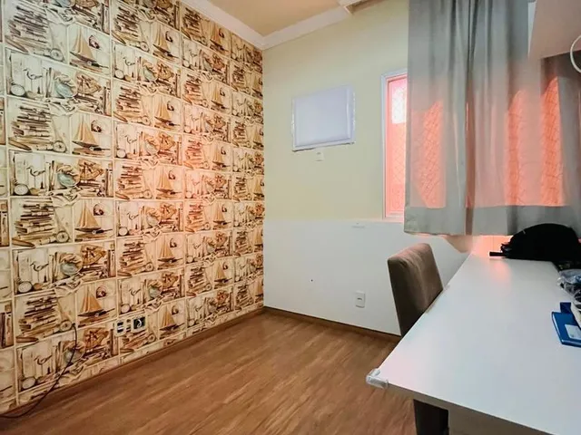 Imagem 9: Apartamento 3 quartos em Jardim Camburi, Vitoria/ES