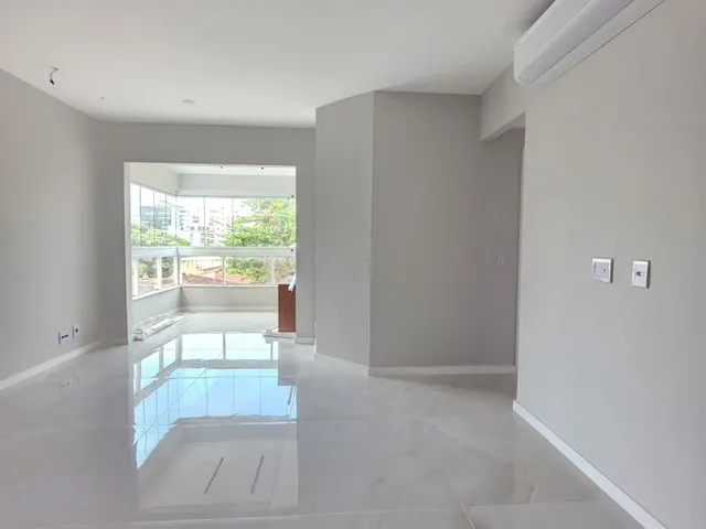 Imagem: APARTAMENTO 2 QUARTOS COM SUÍTE JARDIM