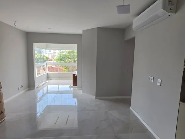Imagem 9: APARTAMENTO 2 QUARTOS COM SUÍTE | JARDIM CAMBURI