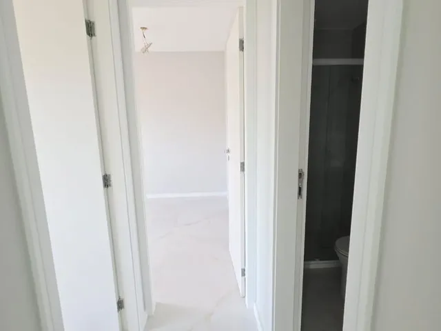 Imagem 3: APARTAMENTO 2 QUARTOS COM SUÍTE | JARDIM CAMBURI