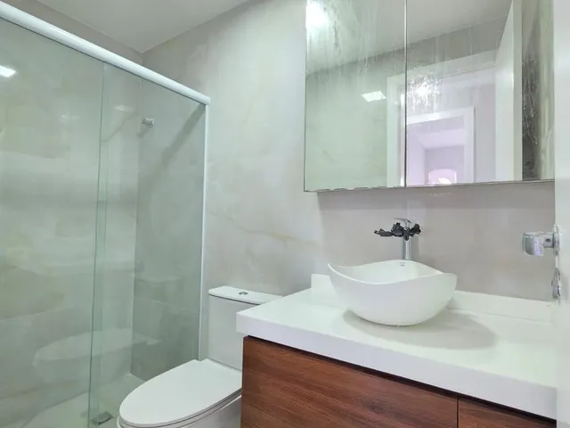Imagem 11: APARTAMENTO 2 QUARTOS COM SUÍTE | JARDIM CAMBURI