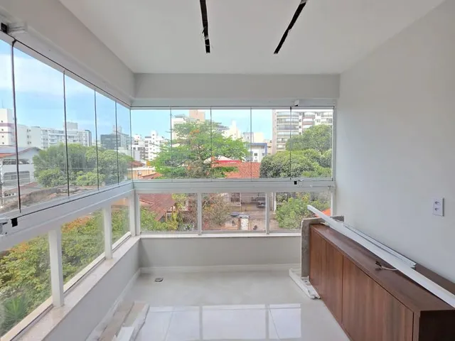 Imagem 4: APARTAMENTO 2 QUARTOS COM SUÍTE | JARDIM CAMBURI