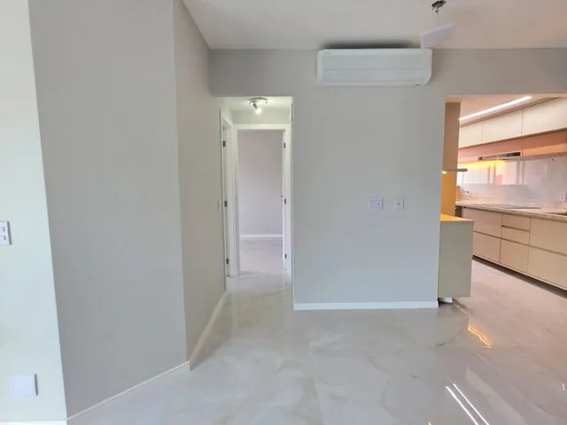Imagem 5: APARTAMENTO 2 QUARTOS COM SUÍTE | JARDIM CAMBURI