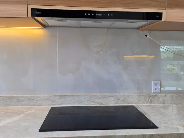Imagem 6: APARTAMENTO 2 QUARTOS COM SUÍTE | JARDIM CAMBURI