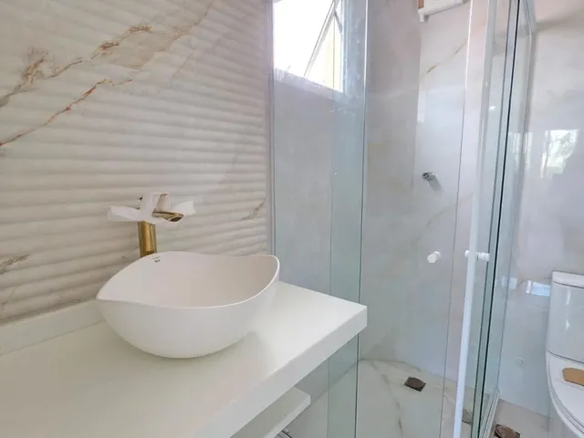 Imagem 12: APARTAMENTO 2 QUARTOS COM SUÍTE | JARDIM CAMBURI