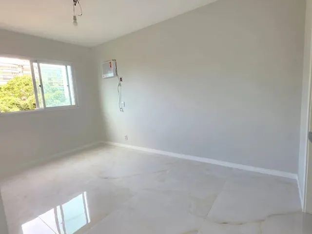Imagem 13: APARTAMENTO 2 QUARTOS COM SUÍTE | JARDIM CAMBURI