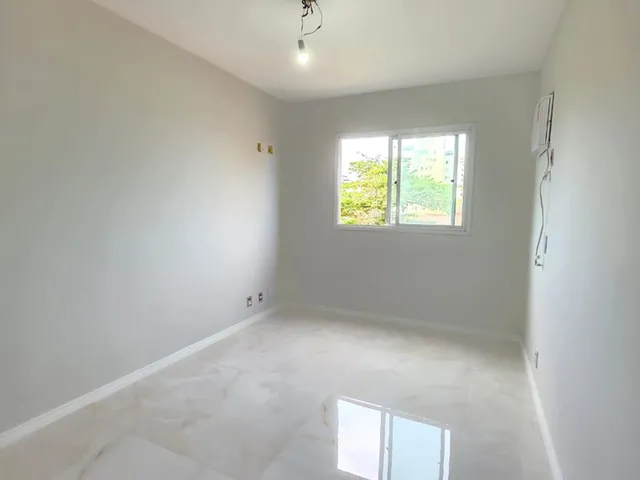 Imagem 7: APARTAMENTO 2 QUARTOS COM SUÍTE | JARDIM CAMBURI