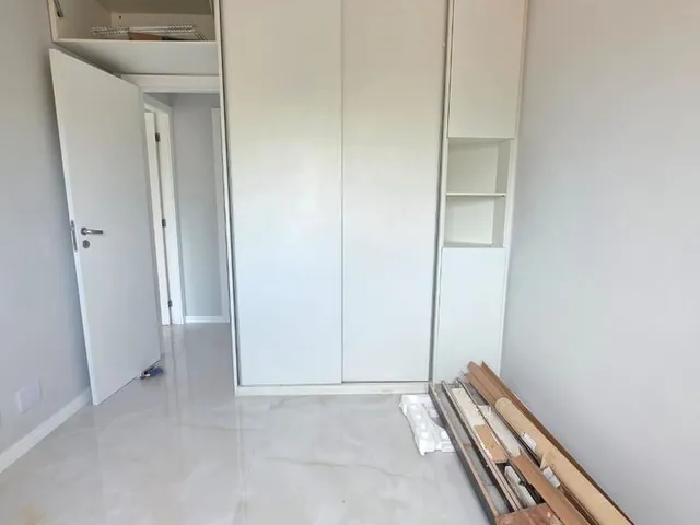 Imagem 8: APARTAMENTO 2 QUARTOS COM SUÍTE | JARDIM CAMBURI