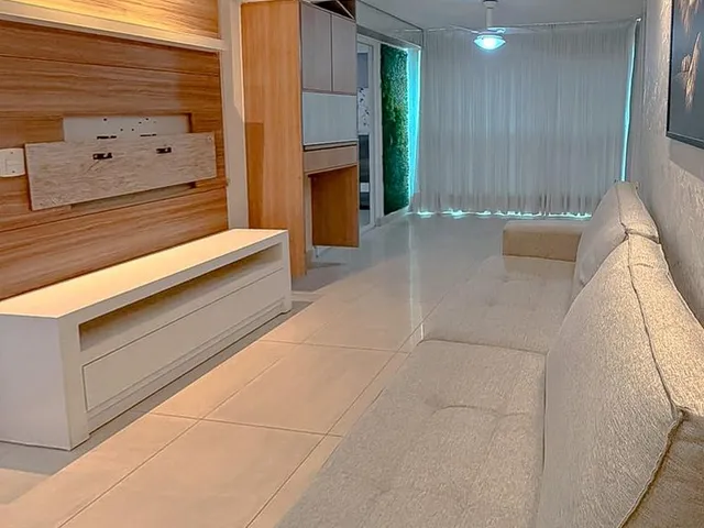Imagem 7: Apartamento 2 quartos com suite em Jardim Camburi, Vitoria/ES