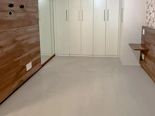 Imagem 6: Apartamento 2 quartos com suite em Jardim Camburi, Vitoria/ES