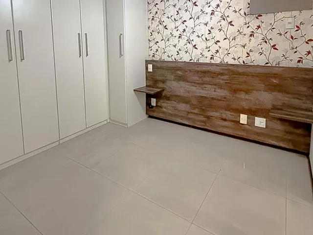 Imagem 2: Apartamento 2 quartos com suite em Jardim Camburi, Vitoria/ES