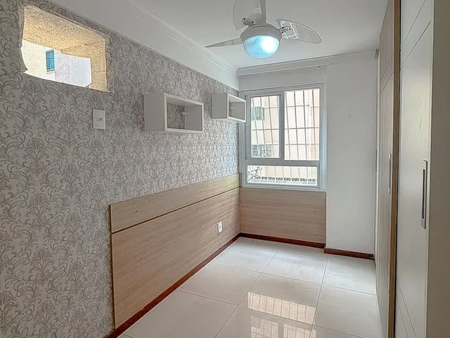 Imagem 3: Apartamento 2 quartos com suite em Jardim Camburi, Vitoria/ES