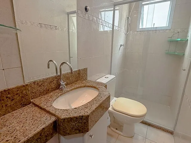 Imagem 12: Apartamento 2 quartos com suite em Jardim Camburi, Vitoria/ES