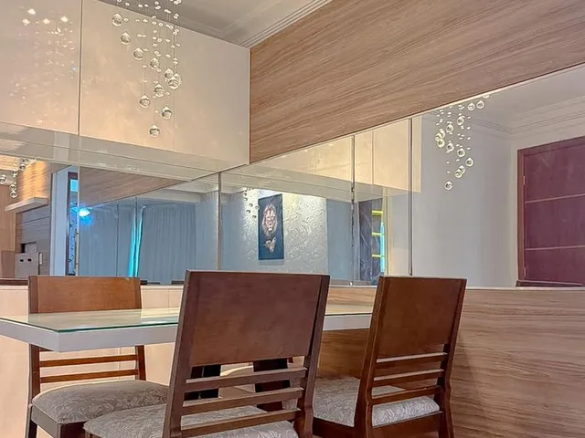Imagem 10: Apartamento 2 quartos com suite em Jardim Camburi, Vitoria/ES