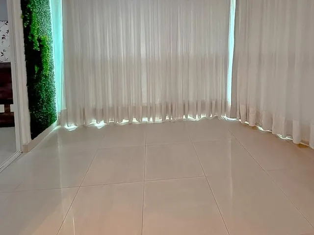 Imagem 9: Apartamento 2 quartos com suite em Jardim Camburi, Vitoria/ES