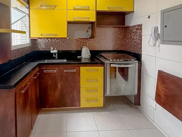 Imagem 13: Apartamento 2 quartos com suite em Jardim Camburi, Vitoria/ES