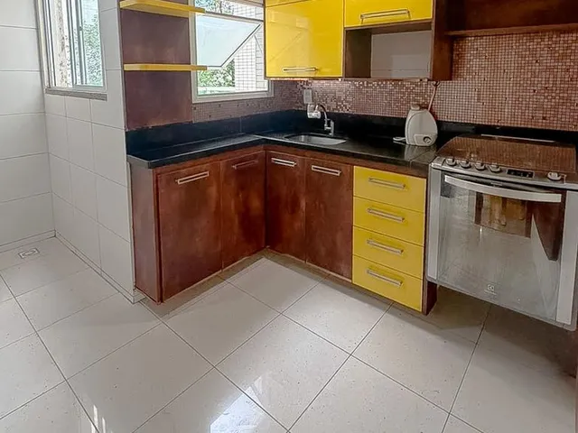 Imagem 11: Apartamento 2 quartos com suite em Jardim Camburi, Vitoria/ES