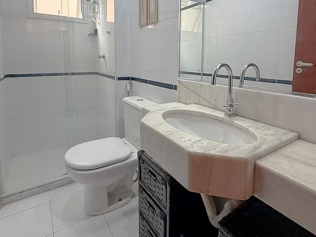 Imagem 5: Apartamento 2 quartos com suite em Jardim Camburi, Vitoria/ES