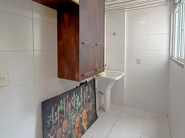 Imagem 14: Apartamento 2 quartos com suite em Jardim Camburi, Vitoria/ES