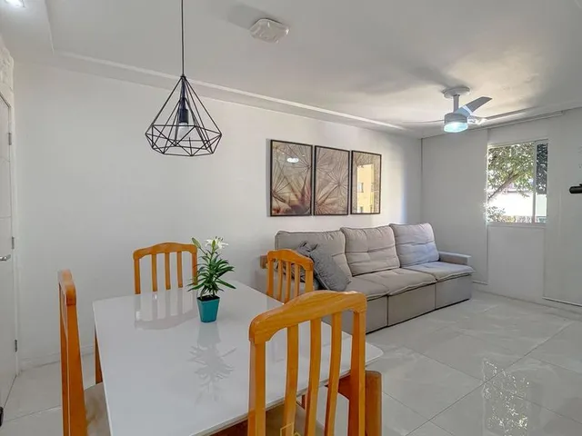 Imagem: Apartamento 3 quartos em Jardim Camburi