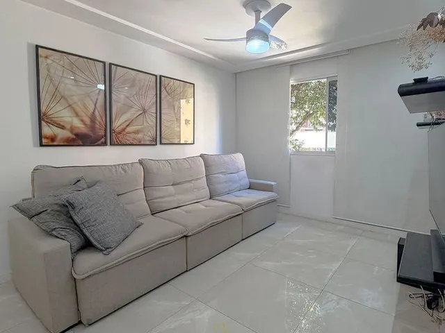 Imagem 16: Apartamento 3 quartos em Jardim Camburi, Vitoria/ES