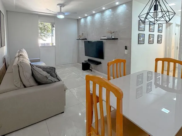 Imagem 10: Apartamento 3 quartos em Jardim Camburi, Vitoria/ES