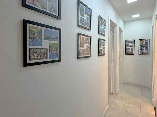 Imagem 6: Apartamento 3 quartos em Jardim Camburi, Vitoria/ES