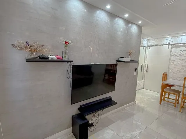 Imagem 9: Apartamento 3 quartos em Jardim Camburi, Vitoria/ES