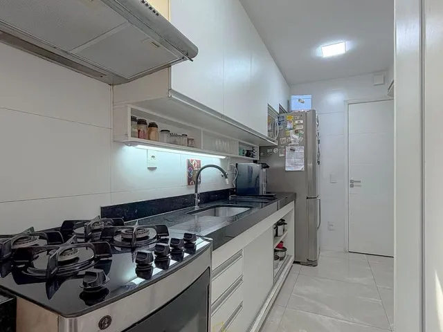 Imagem 11: Apartamento 3 quartos em Jardim Camburi, Vitoria/ES