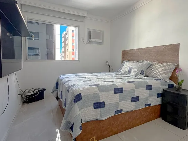 Imagem 12: Apartamento 3 quartos em Jardim Camburi, Vitoria/ES
