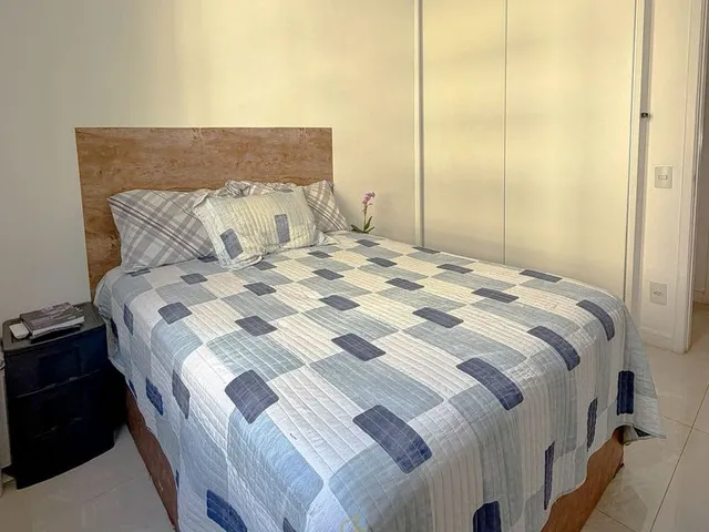 Imagem 3: Apartamento 3 quartos em Jardim Camburi, Vitoria/ES